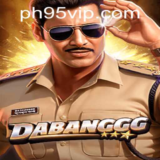 DABANGGG: The Thrilling New Game That Combines Strategy and Fun