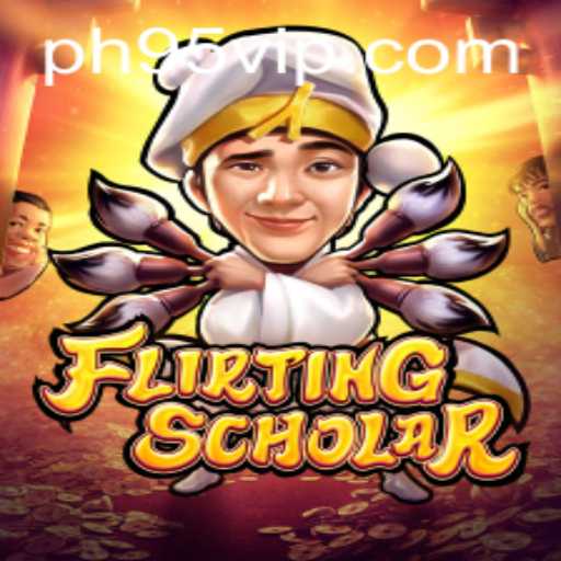 FlirtingScholar: A Fresh Perspective on Strategic Romance in Gaming