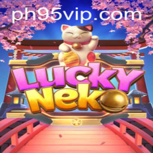 Exploring the Enchanting World of LuckyNeko: A Journey Through Its Intriguing Gameplay