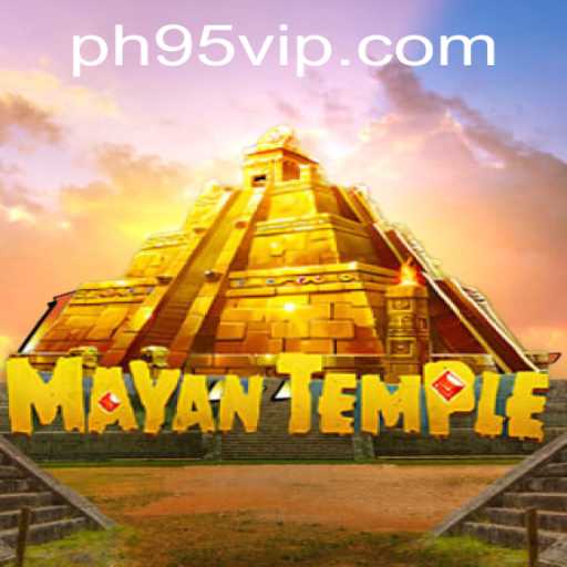 Discover the Mysteries of MayanTemple: An Engaging Gaming Experience